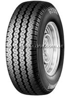 Bridgestone R623